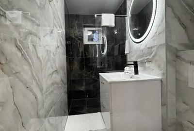 Apartament cu 4 camere decomandat în Dacia - 10