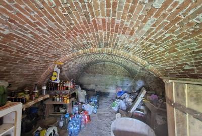 Casă cu Teren 4484 Mp în Fădimac - 16