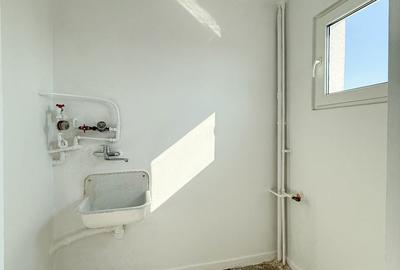 Garsonieră semidecomandată în Drumul Taberei - 11