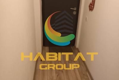 Apartament cu 2 camere decomandat, mobilat în Nicolae Grigorescu - 13