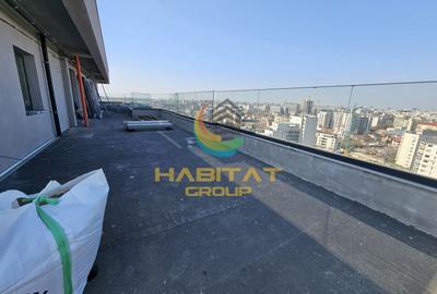 Apartament cu 3 camere decomandat în Mihai Bravu - 10