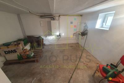 Casă individuală cu 2 camere cu Canalizare în Elisabetin - 6