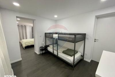 Casă cu 4 camere cu Teren 1397 Mp în Vărbila - 13