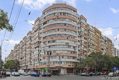 Apartament 3 camere - Lacul Tei | 72,97 mp - 17