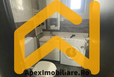 Apartament cu 2 camere decomandat, mobilat în Titan - 11