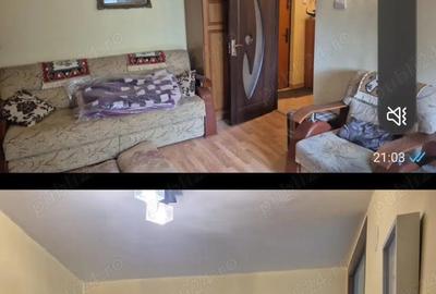 Apartament cu 3 camere decomandat în Dristor - 3