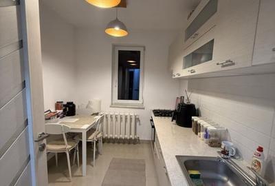 APARTAMENT 2 CAMERE | ZONA TOMIS 1 | SPITALUL JUDETEAN | MOBILAT - 6