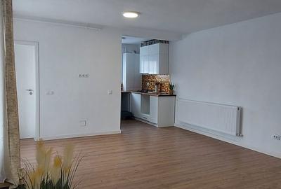 Apartament cu 3 camere decomandat în Central - 16