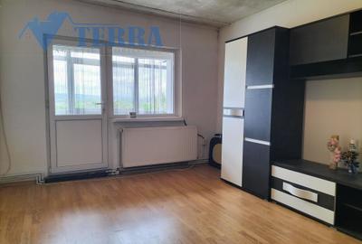 Apartament 3 camere - 70 mp, zonă liniștită, priveliște superbă. - 2