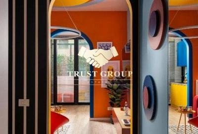 Duplex Herastrau | Imobil 2021 - 30