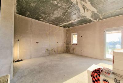 Duplex modern cu 4 camere | Comision 0% | Bucovat - 9