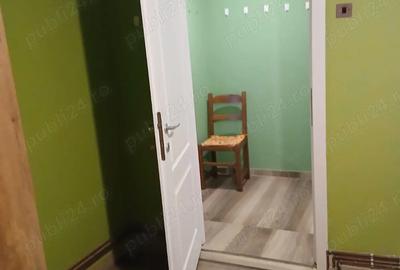 Inchiriez aprtament - 4