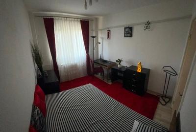 Apartament 3 camere Rahova zona Sebastian - 7