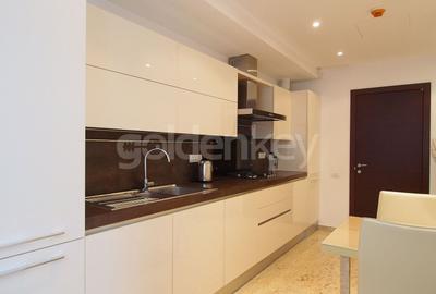 Apartament modern cu 3 camere, finisaje top, zona exclusivista - 5