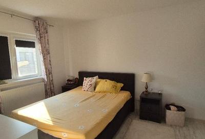 Casă individuală cu 4 camere cu Teren 417 Mp în Clinceni - 6