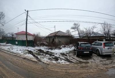 Teren în Central - 3