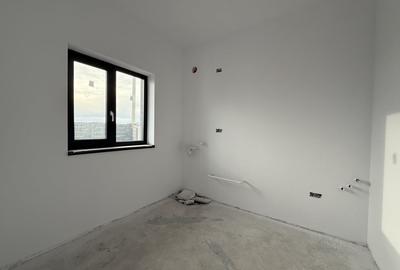 Duplex 4 camere, 105mp utili, 300mp teren, Calea Urseni COMISION 0% - 5