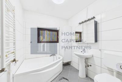 Casă funcțională cu 4 camere în Dragomirești-Vale – mobilată și utilat - 14