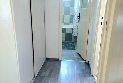 Apartament cu 2 camere semidecomandat în Aradului - 3