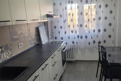 Apartament cu 2 camere decomandat în Popoveni - 2