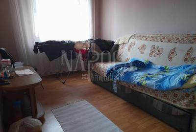 Apartament 3 camere de vanzare in Manastur, Cluj Napoca - 2