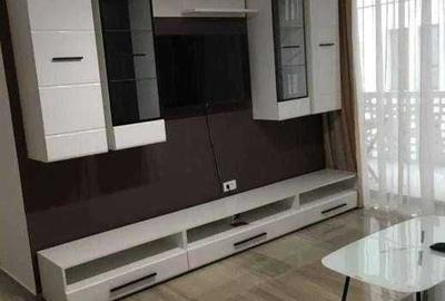 Giroc - FUTURE RESIDENCE | 2 Camere | Etaj 1 | Disponibil imediat - 2