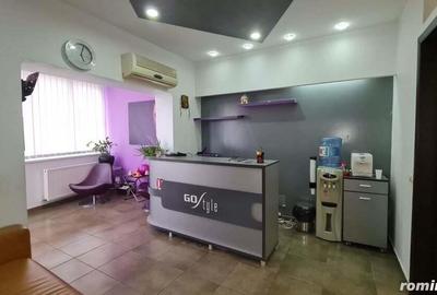 Investitie sigura! Spatiu inchiriat! Randament excelent! - 3