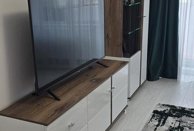 Obor, proprietar vand 3 camere Obor, proprietar vand 3 camere - 2