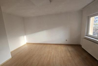 Casa spa?ioasa - Varianta Prundu Craiovei - 11