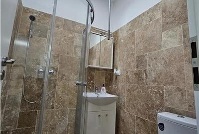 Berceni-Mall Sun Plaza, apartament tip studio, mobilat-utilat, ideal investitie - 16