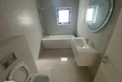 Casă cu 4 camere cu Teren 300 Mp în Prelungirea Ghencea - 15