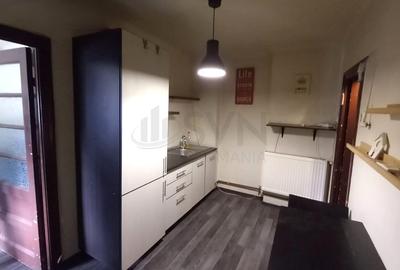 REA1026114 Parcul Carol Garsoniera in Vila - 1