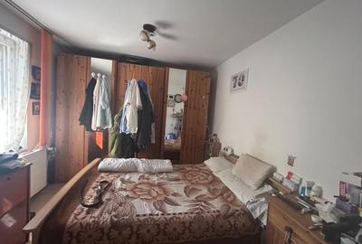 Spatiu Comercial P+1, 272 MP teren, 146 MP utili, Zona Parcul Romanescu - 4