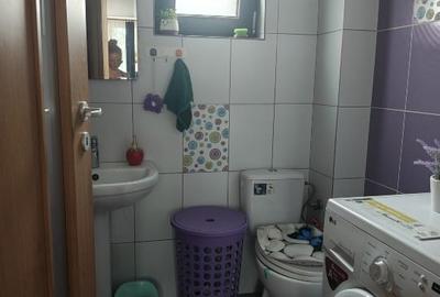 Casa Rosu Chiajna 170000 euro - 8