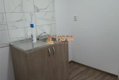 Garsonieră în Vama Buzăului - 7
