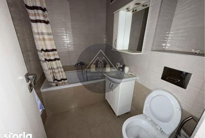 Apartament cu 4 camere decomandat în Central - 5