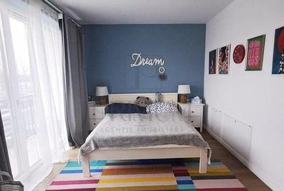 Duplex cu 4 camere cu Canalizare în Dumbrăvița - 6