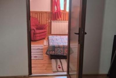 Casă cu 4 camere cu Canalizare în Central - 17