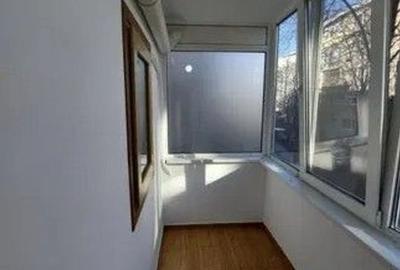 AP. 2 CAMERE MILITARI, BUCATARIE INCHISA, METROU 10 MINUTE, AC - 6