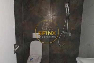 Apartament cu 3 camere în Ozana - 5