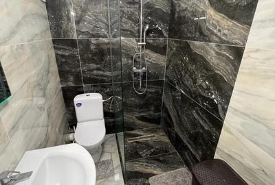 Apartament cu 2 camere decomandat în Jiului - 3