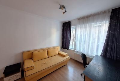 Oferta de vanzare apart. cu 3 cam., 67 mp., car. Buna-Ziua - 9