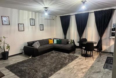 Apartament cu 3 camere decomandat în Giroc - 7