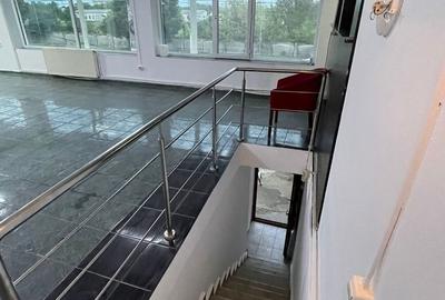 Spațiu comercial, de 100 mp, în Voluntari - 4
