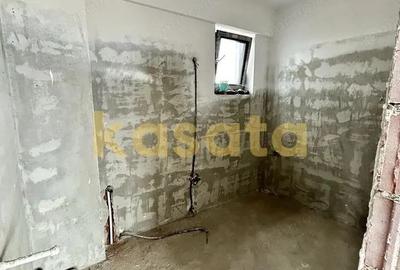 Apartament cu 3 camere semidecomandat în Andronache - 6