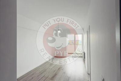 Vitan-Barzesti | 3 camere | Semidec | 82mp | B12265 - 1