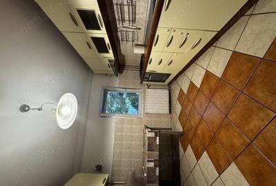 APARTAMENT DE VANZARE 4 camere 80mp Aradului Central - 8