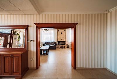 CASA TIP DUPLEX | DE VANZARE | ZONA NUFARUL - 4