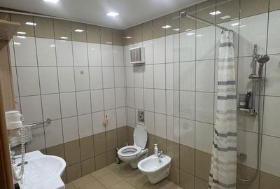 Apartament cu 3 camere decomandat în Nord - 5