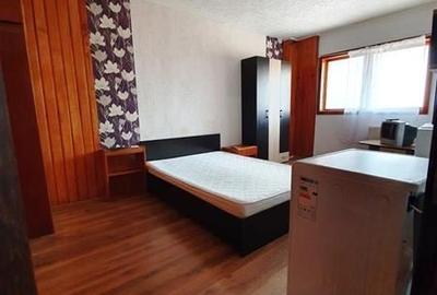Inchiriere apartament 3 camere, decomandat, Racadau, mobilat/utilat - 5